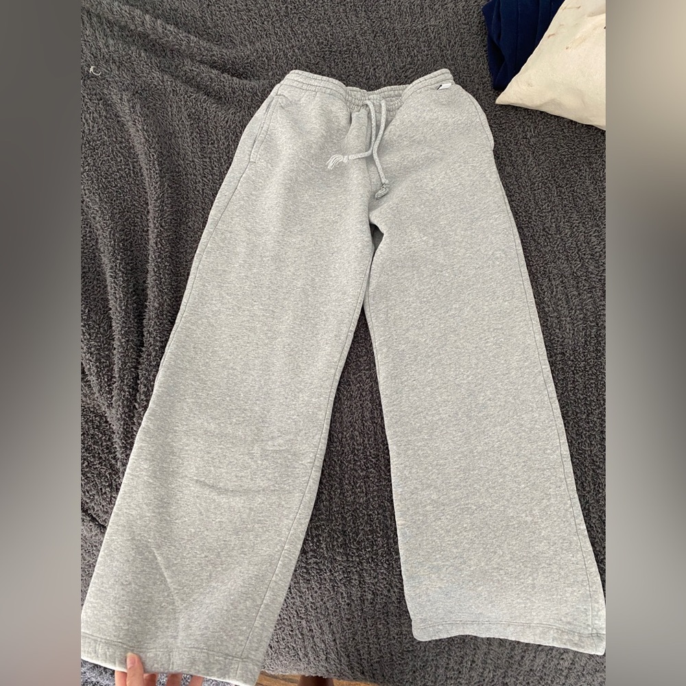 Sweatpants